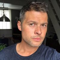 Отзыв от Антон - Виза Destination Thailand