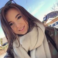 Отзыв от Лера - виза ДТВ